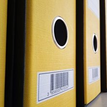 Archiwizacja dokumentów